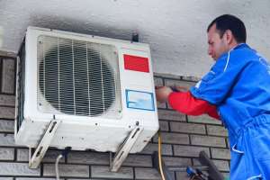 24/7 and Emergency HVAC Near Hammond Crossroads, SC | Air Conidtioning and Heating Contractors